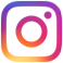 Instagram logo